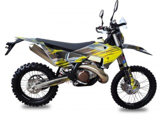 KOVI 330-2Т_HS (w_o linkage)1